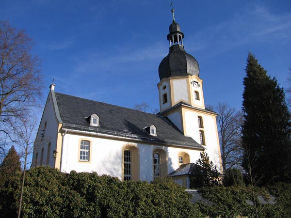 (c) Kirche-joessnitz.de